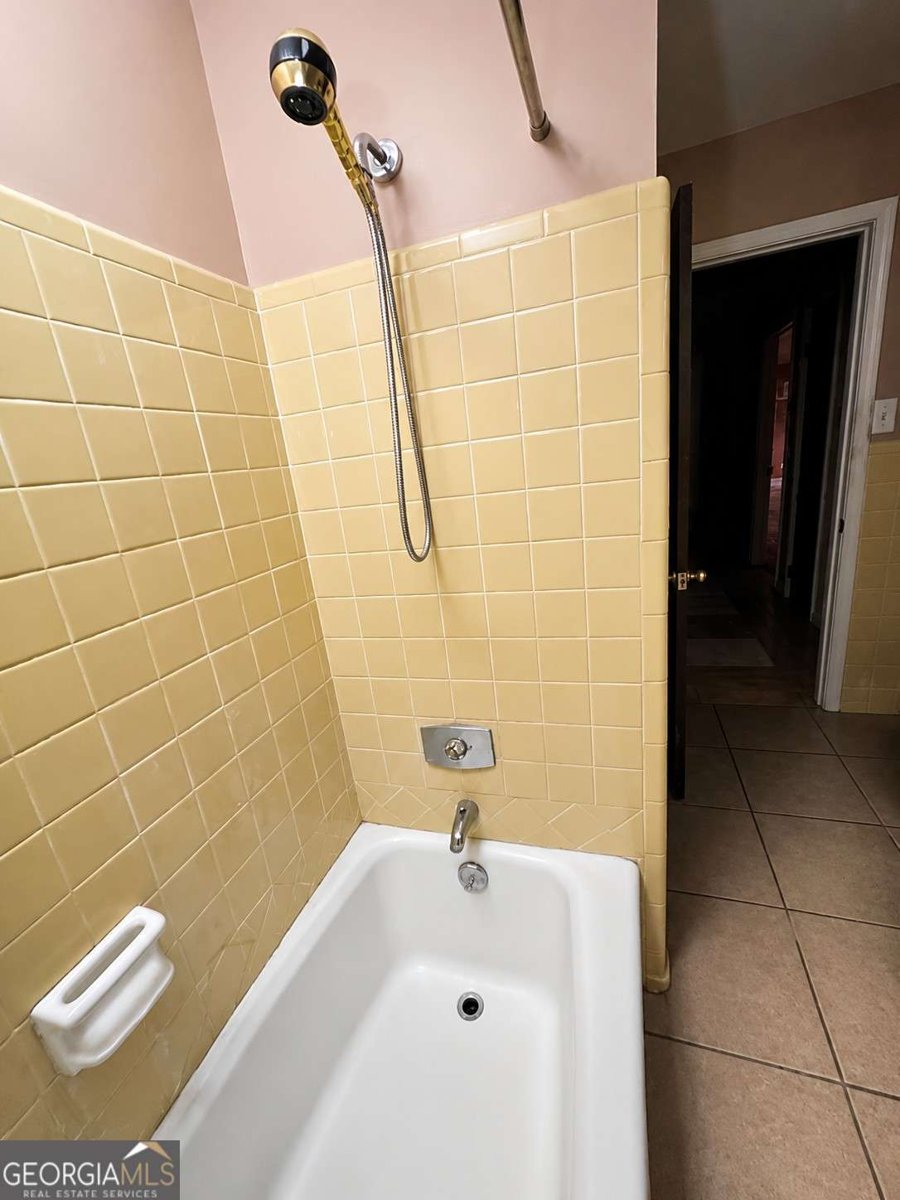 3790 Snapfinger Road Lithonia - Photo 15
