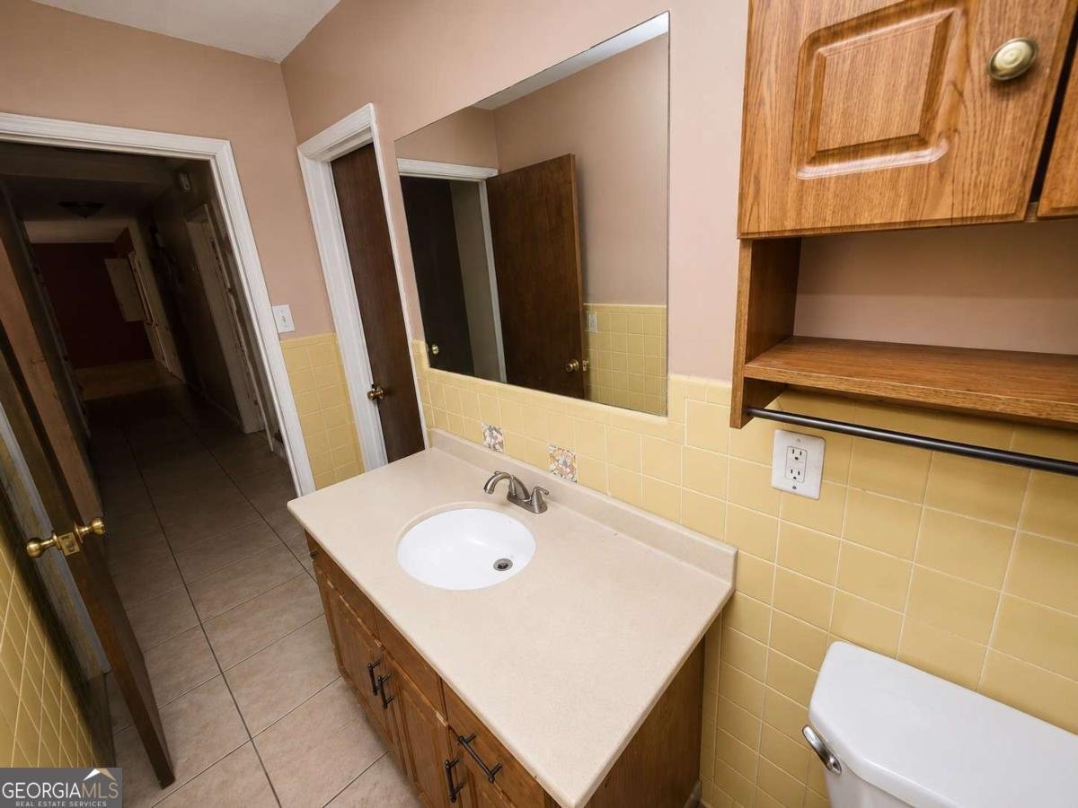 3790 Snapfinger Road Lithonia - Photo 16