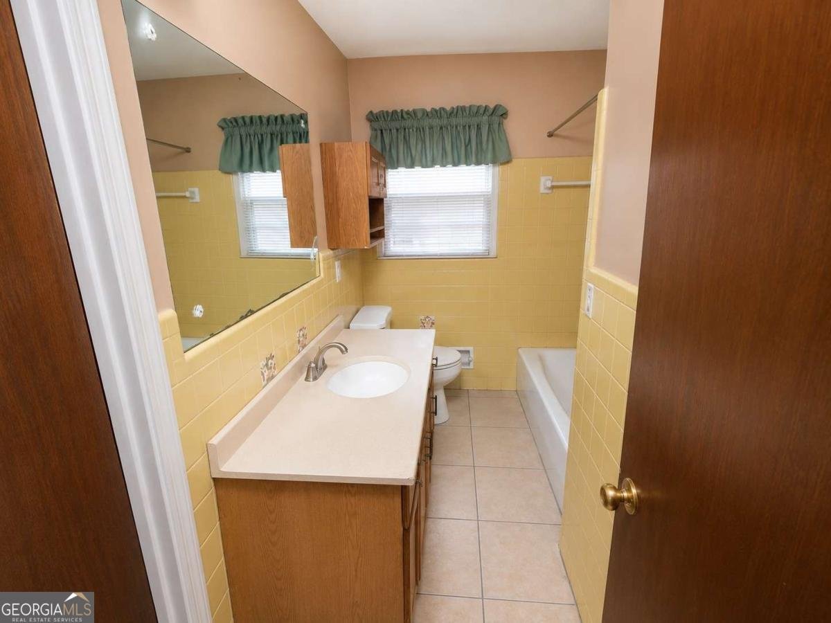 3790 Snapfinger Road Lithonia - Photo 17
