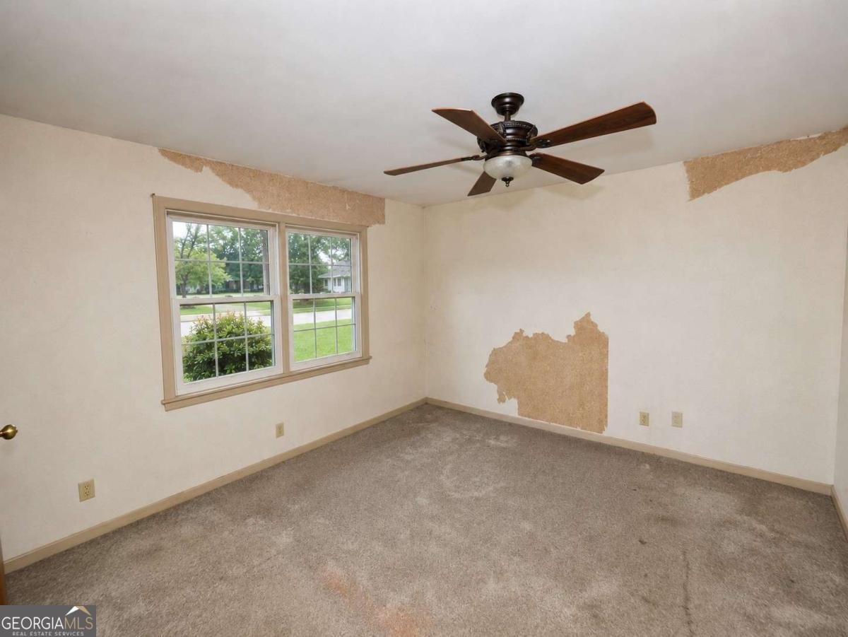 3790 Snapfinger Road Lithonia - Photo 18