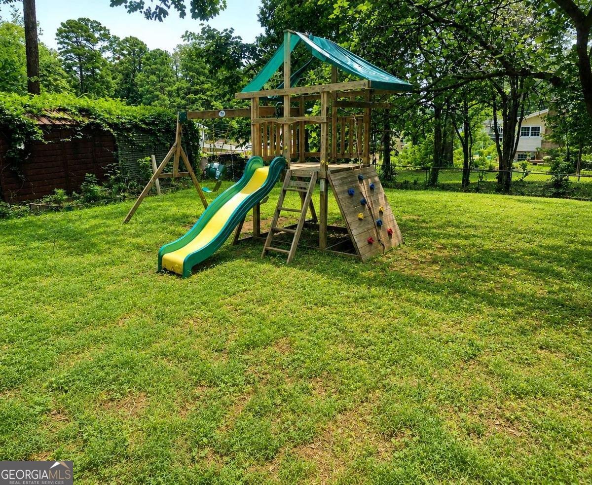 3790 Snapfinger Road Lithonia - Photo 19