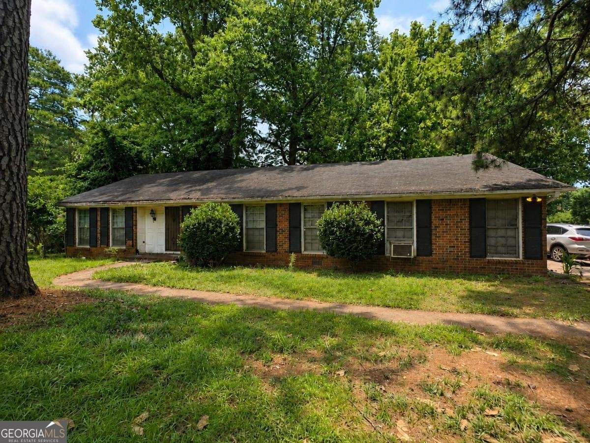 3790 Snapfinger Road Lithonia - Photo 21