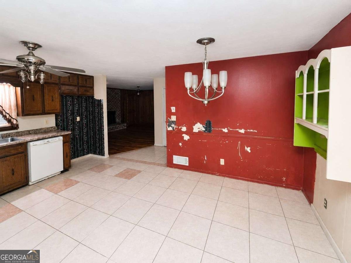 3790 Snapfinger Road Lithonia - Photo 6