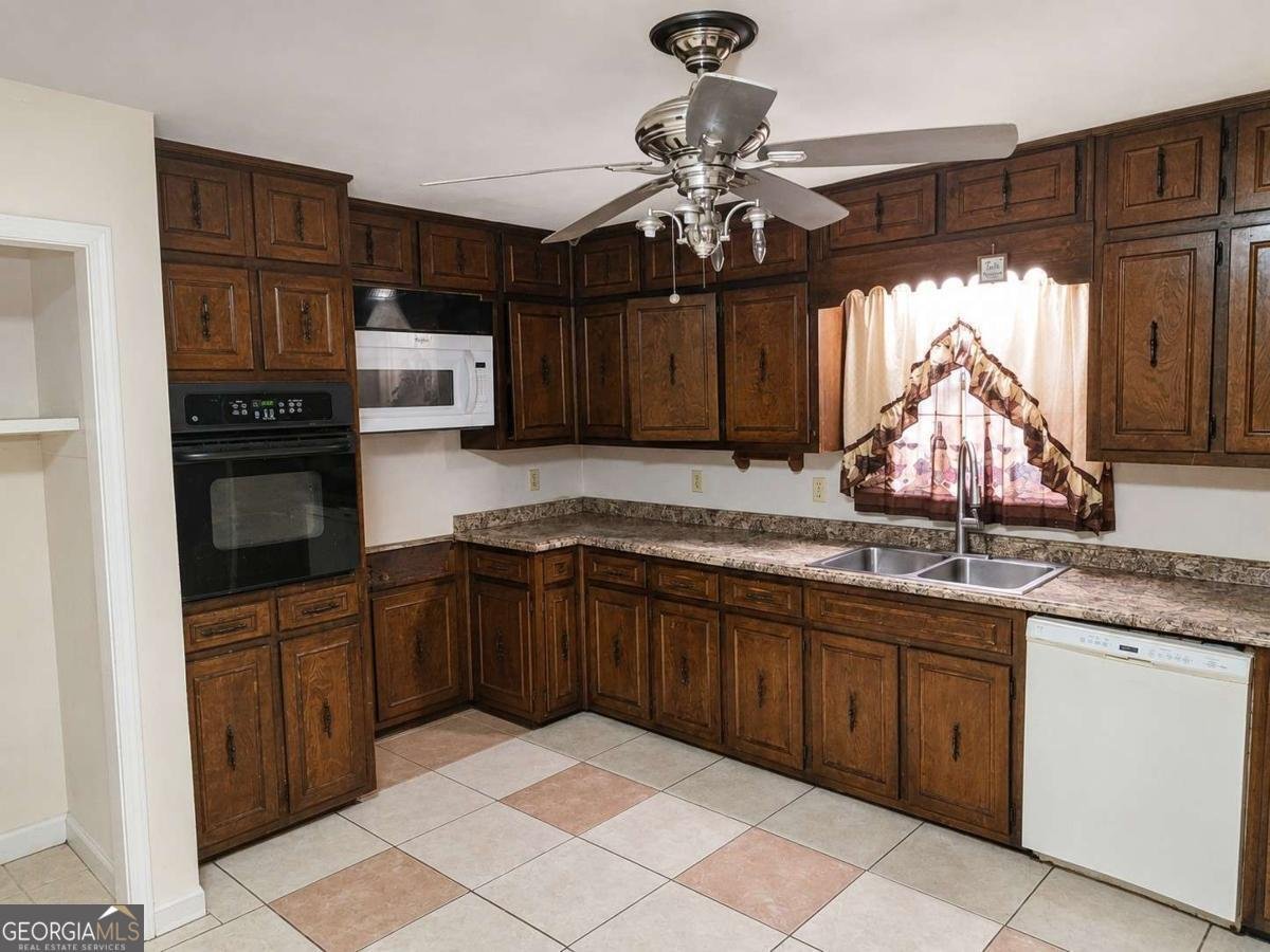 3790 Snapfinger Road Lithonia - Photo 7