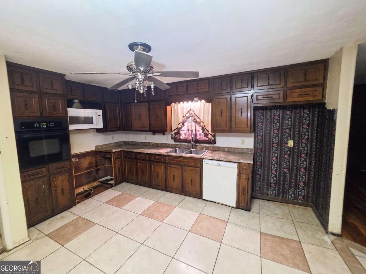 3790 Snapfinger Road Lithonia - Photo 8
