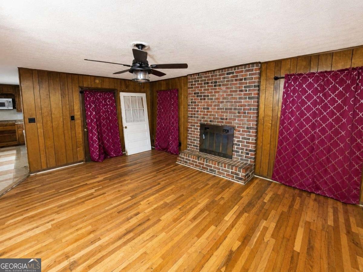 3790 Snapfinger Road Lithonia - Photo 9