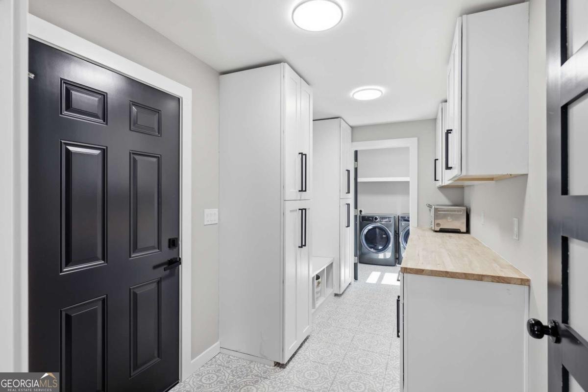 6856 Womack Court Atlanta - Photo 21