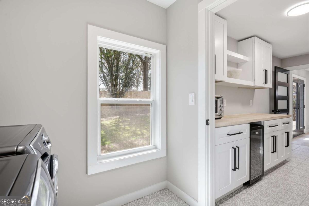 6856 Womack Court Atlanta - Photo 22
