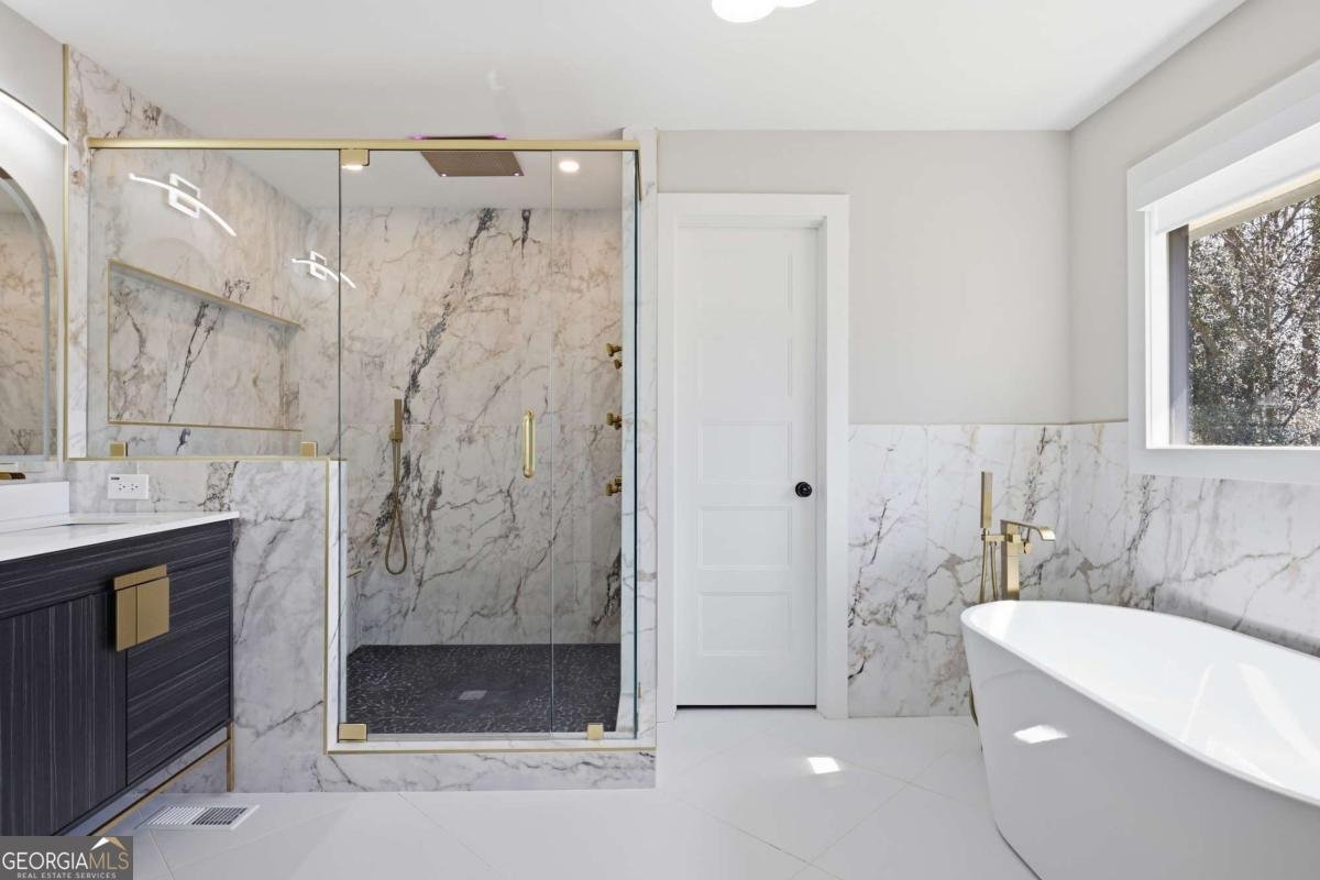 6856 Womack Court Atlanta - Photo 26