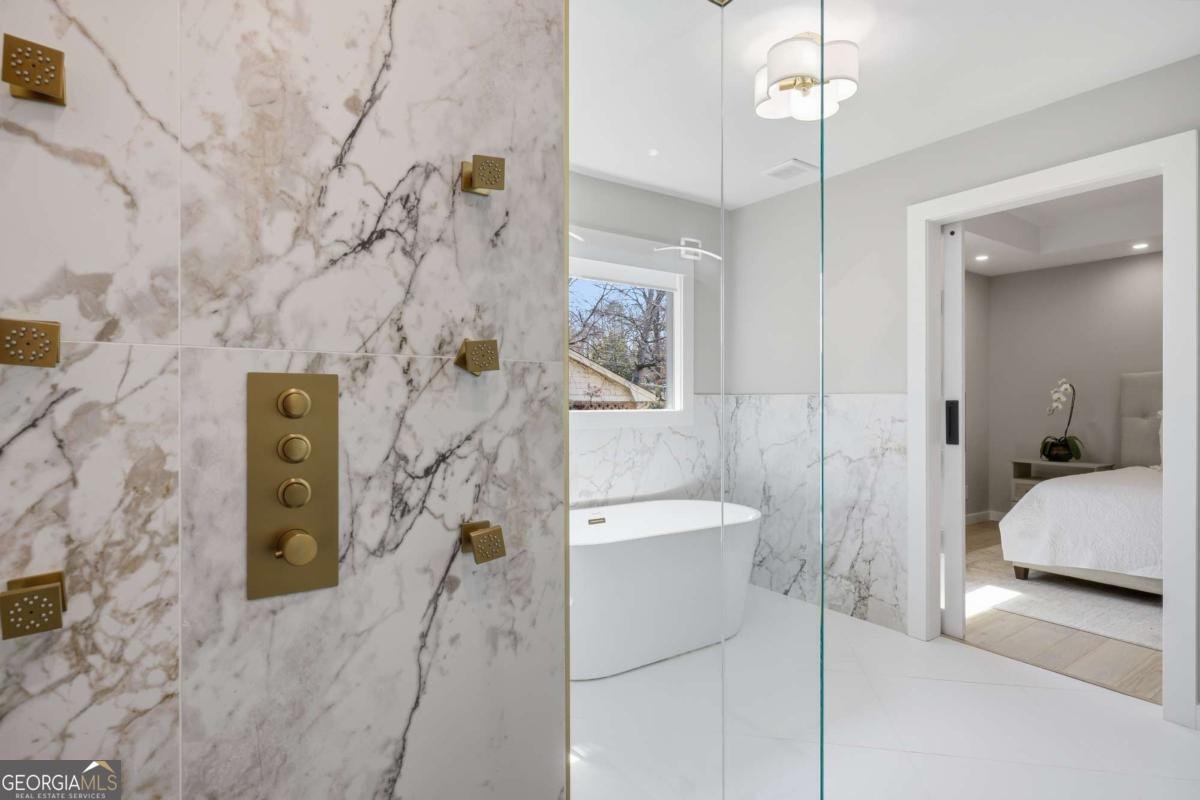 6856 Womack Court Atlanta - Photo 28