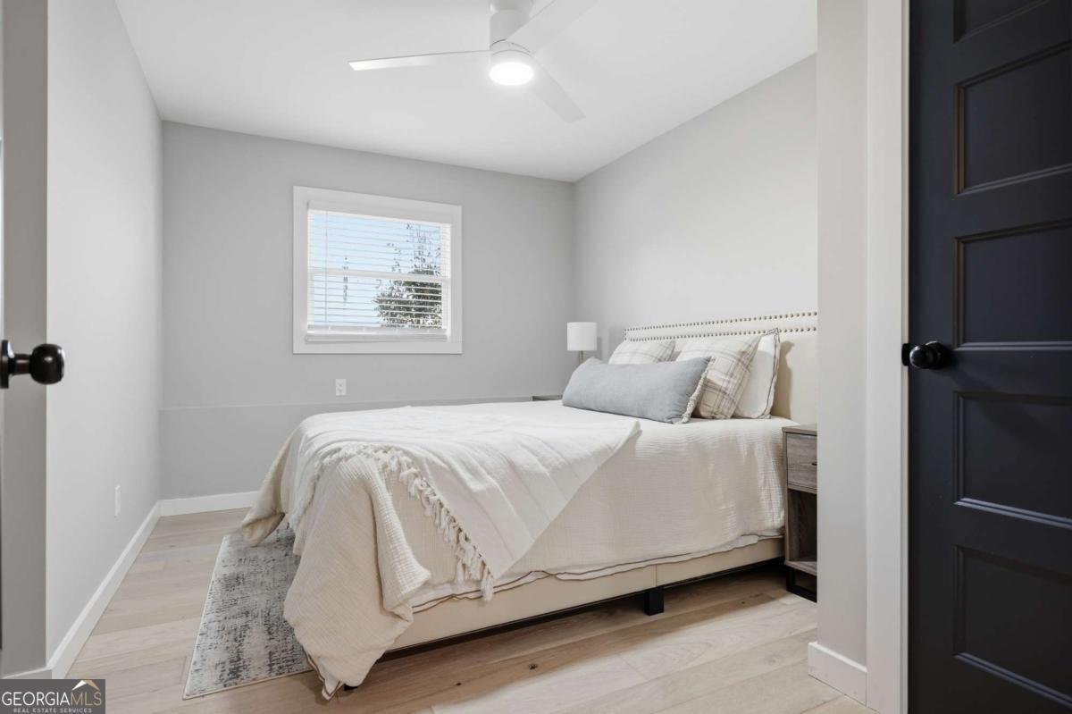 6856 Womack Court Atlanta - Photo 31