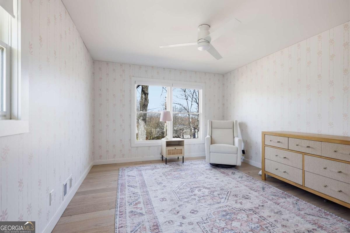 6856 Womack Court Atlanta - Photo 34