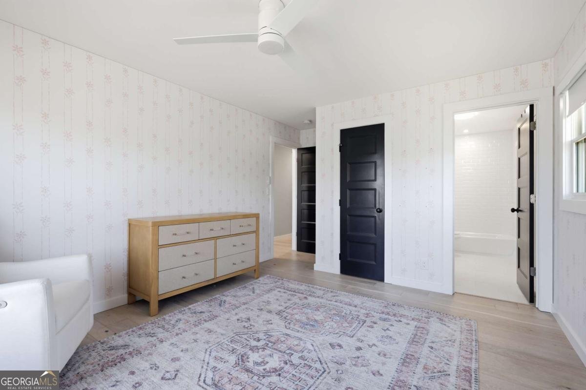 6856 Womack Court Atlanta - Photo 35