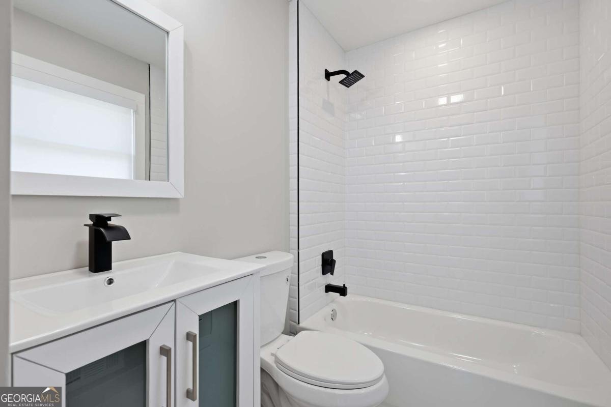6856 Womack Court Atlanta - Photo 36