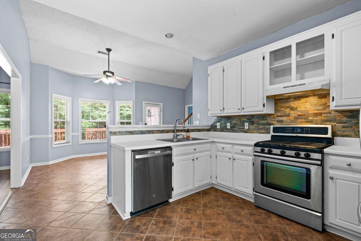 75 Masters Drive Newnan - Photo 10