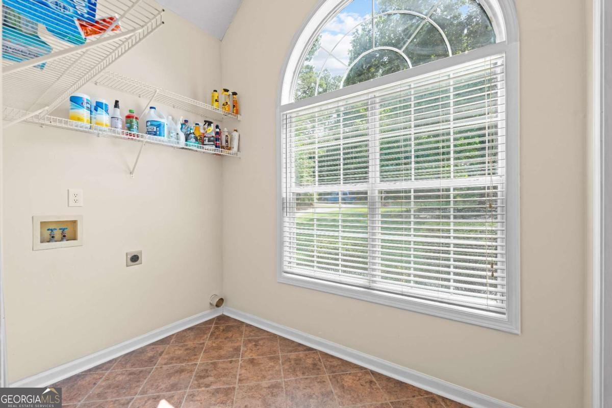 75 Masters Drive Newnan - Photo 11