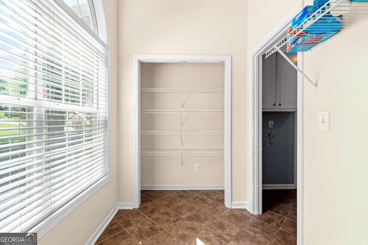 75 Masters Drive Newnan - Photo 12