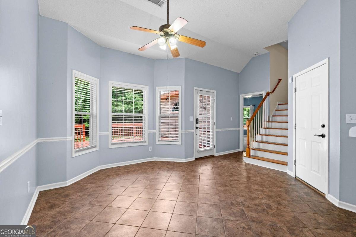 75 Masters Drive Newnan - Photo 13