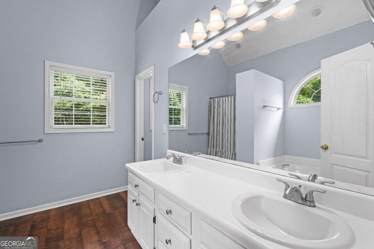 75 Masters Drive Newnan - Photo 15