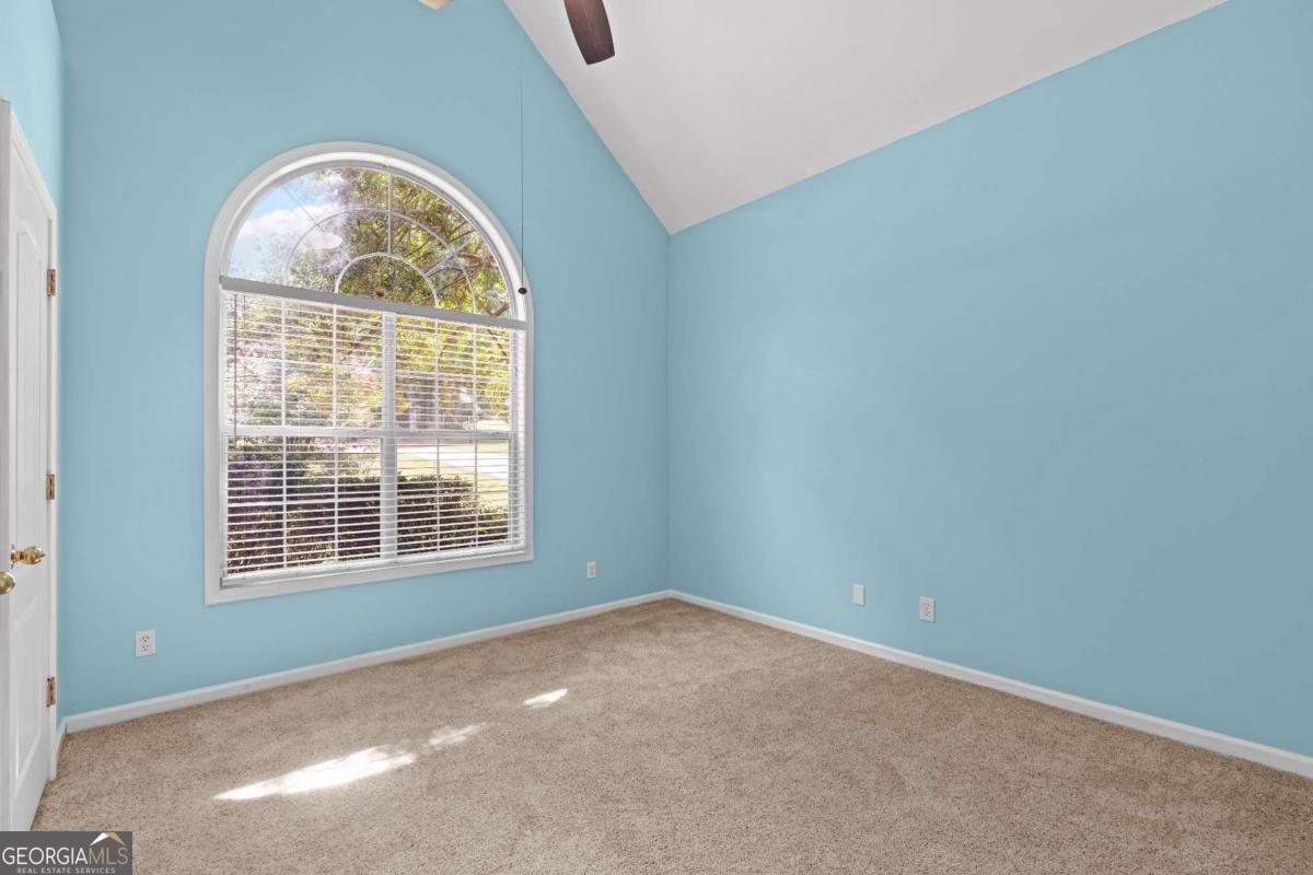 75 Masters Drive Newnan - Photo 17