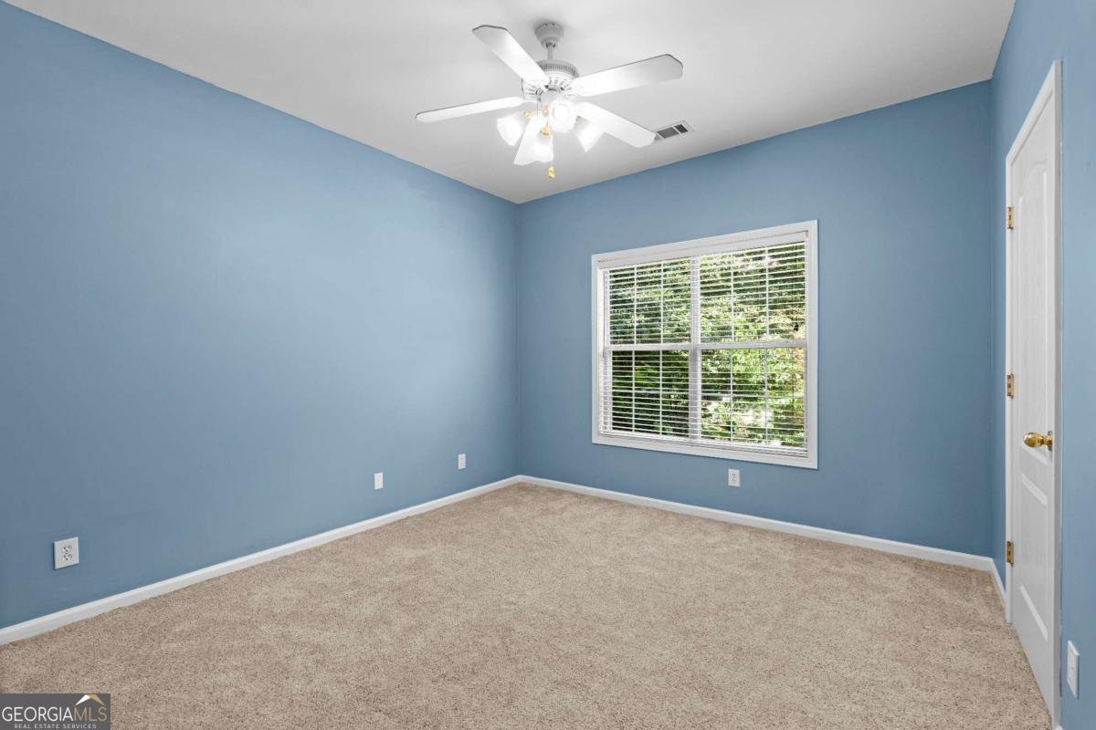 75 Masters Drive Newnan - Photo 19