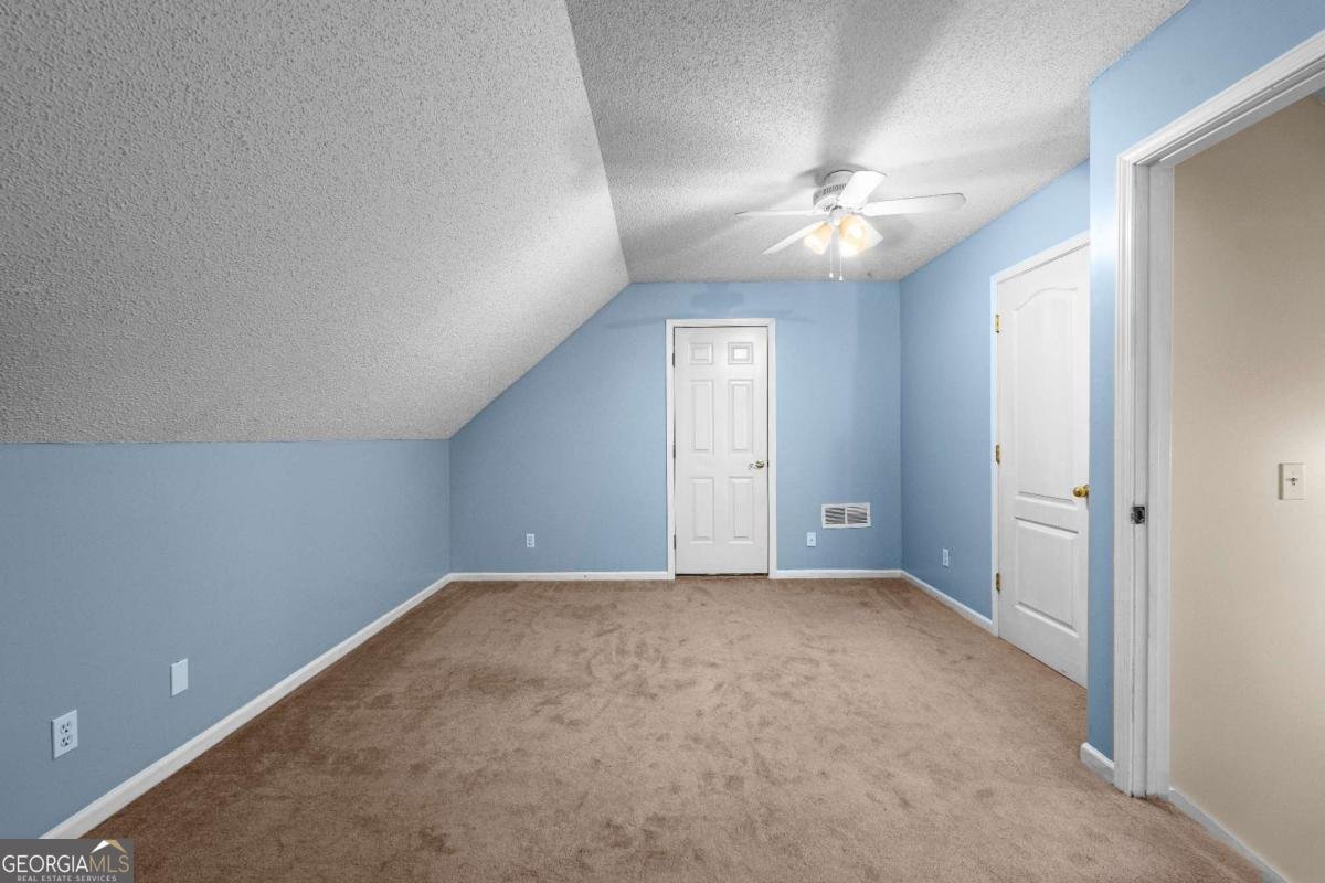 75 Masters Drive Newnan - Photo 20
