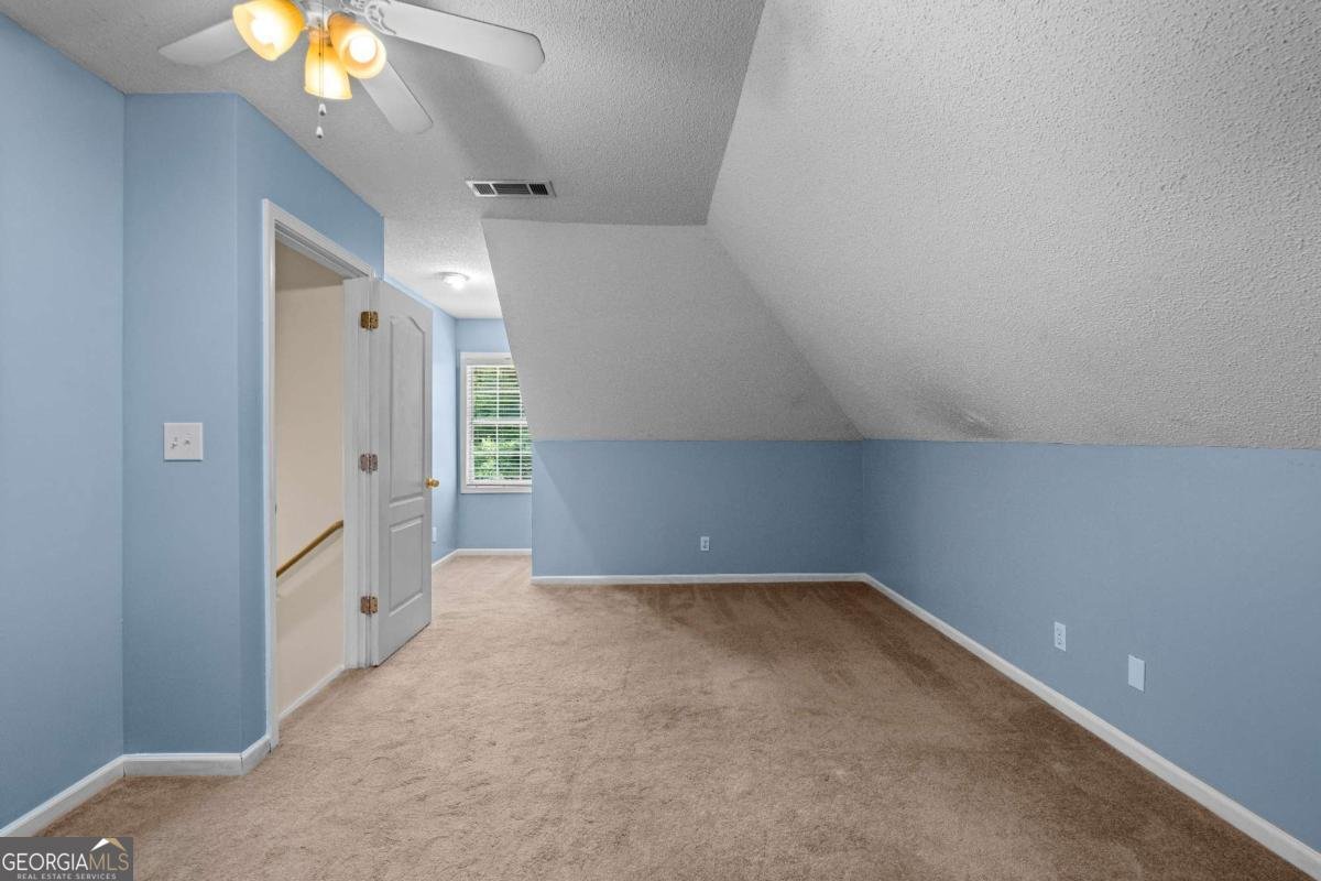 75 Masters Drive Newnan - Photo 21