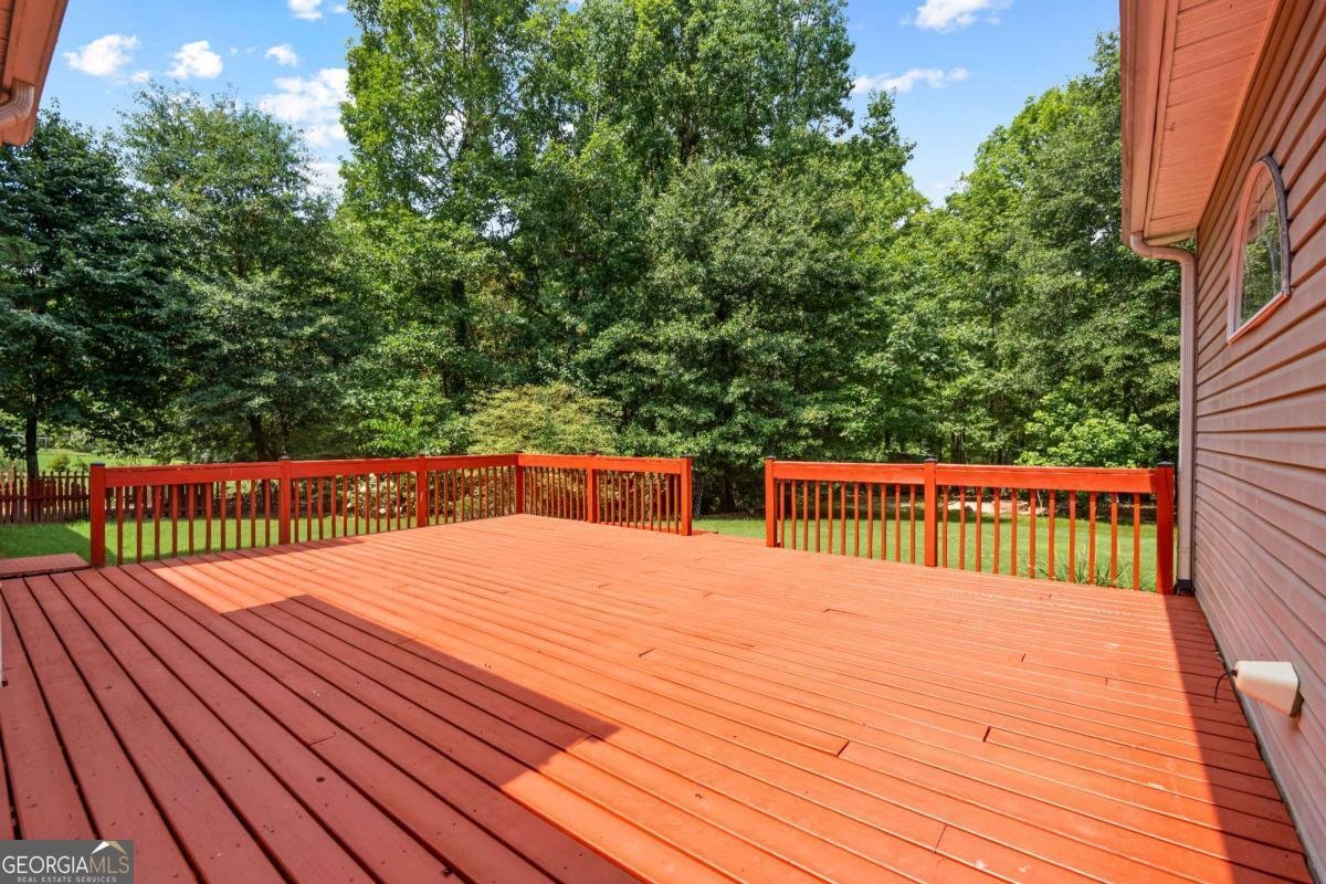 75 Masters Drive Newnan - Photo 22