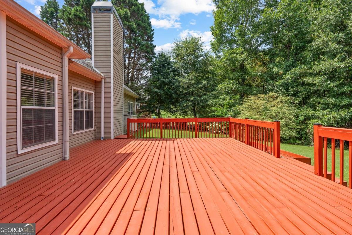 75 Masters Drive Newnan - Photo 23