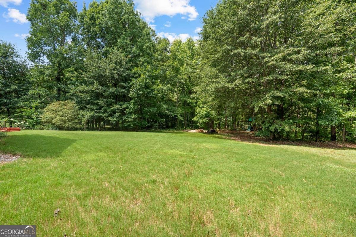 75 Masters Drive Newnan - Photo 26