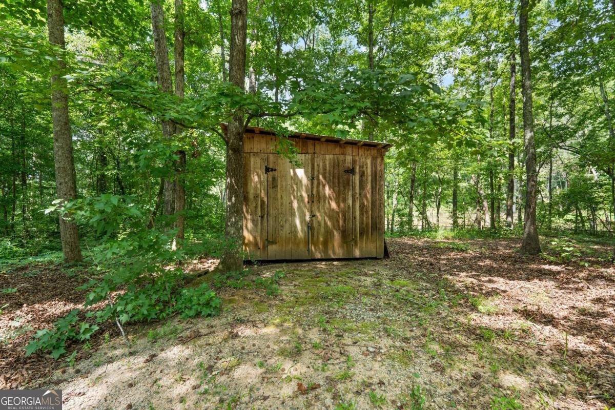75 Masters Drive Newnan - Photo 27