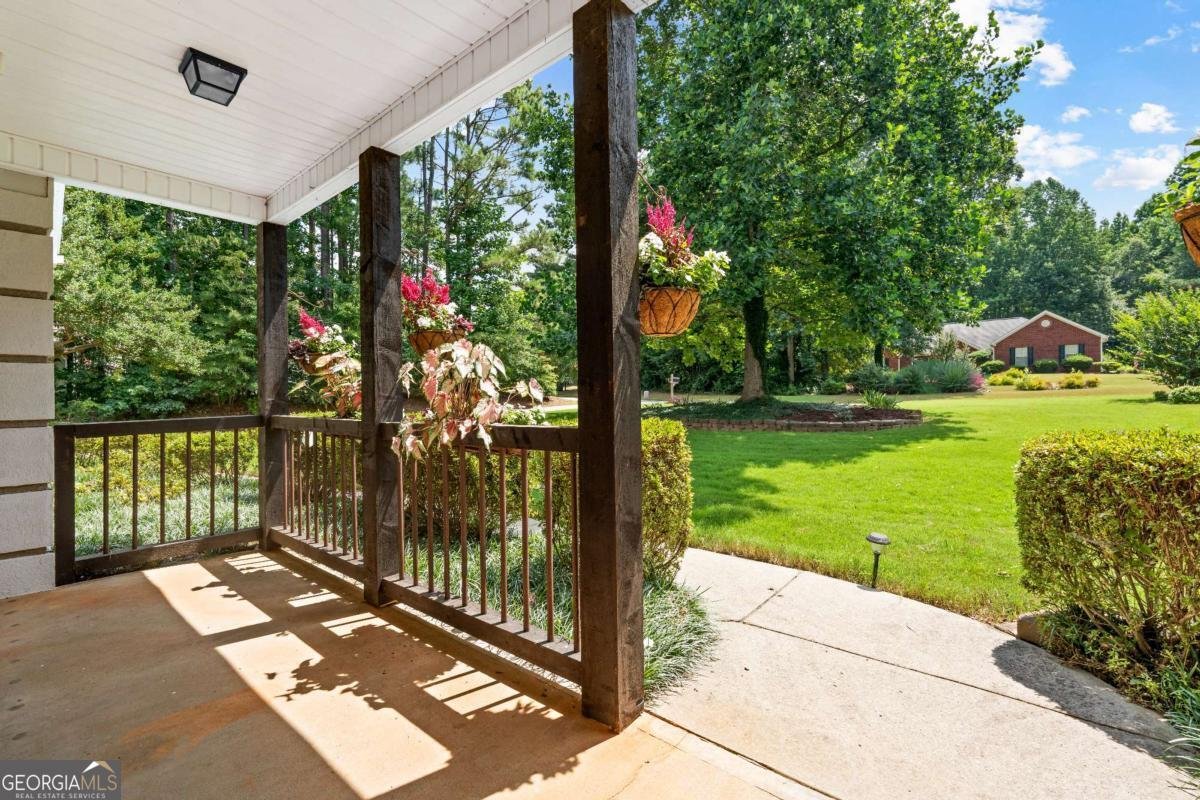 75 Masters Drive Newnan - Photo 32