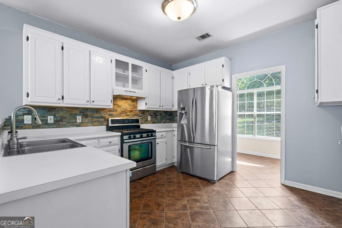 75 Masters Drive Newnan - Photo 9