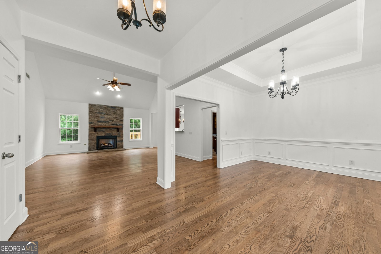 335 Northwoods Drive Mount Airy - Photo 10
