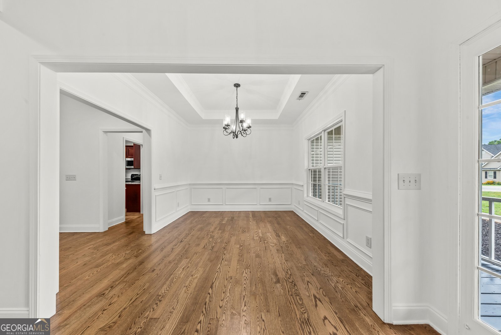 335 Northwoods Drive Mount Airy - Photo 11