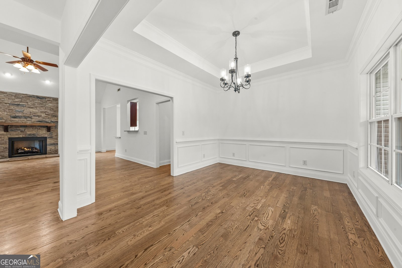 335 Northwoods Drive Mount Airy - Photo 13