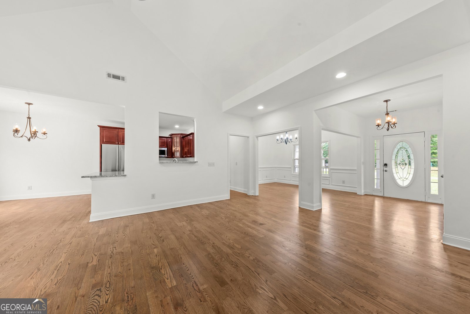 335 Northwoods Drive Mount Airy - Photo 17