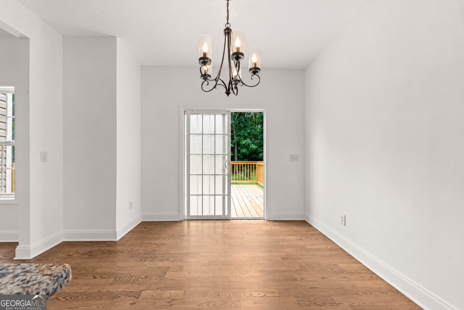335 Northwoods Drive Mount Airy - Photo 19