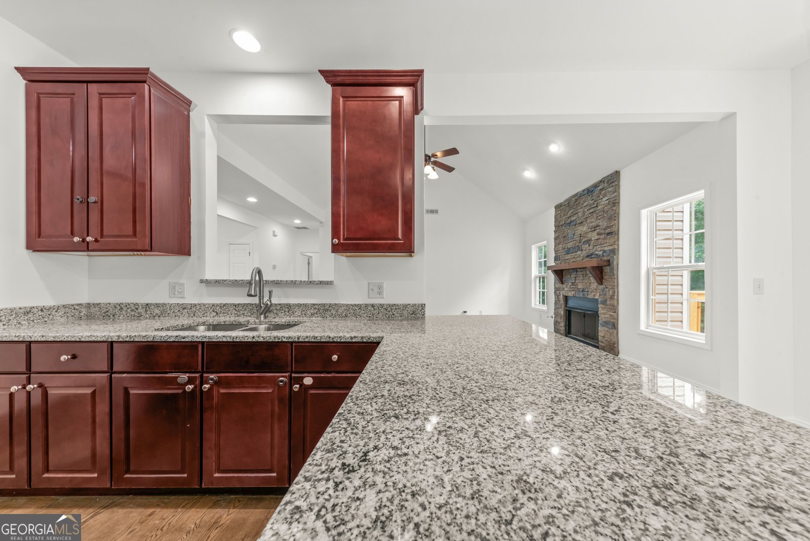 335 Northwoods Drive Mount Airy - Photo 21