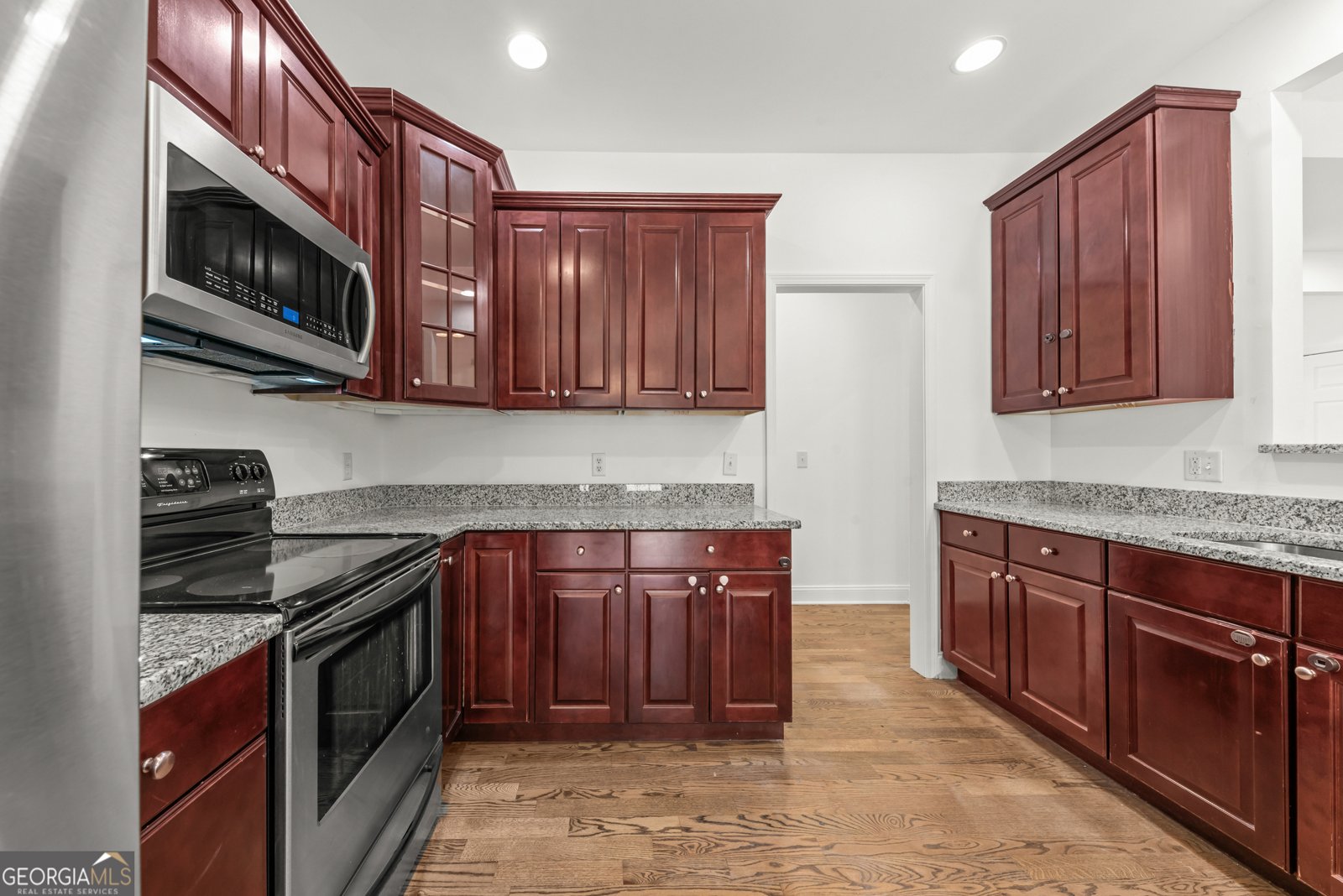 335 Northwoods Drive Mount Airy - Photo 23