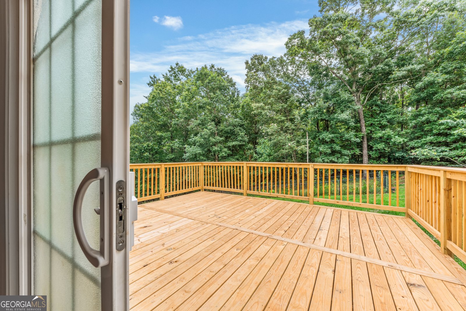 335 Northwoods Drive Mount Airy - Photo 25