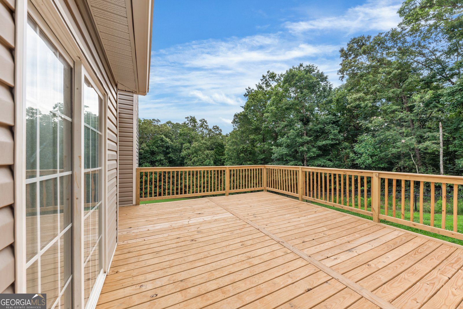 335 Northwoods Drive Mount Airy - Photo 26