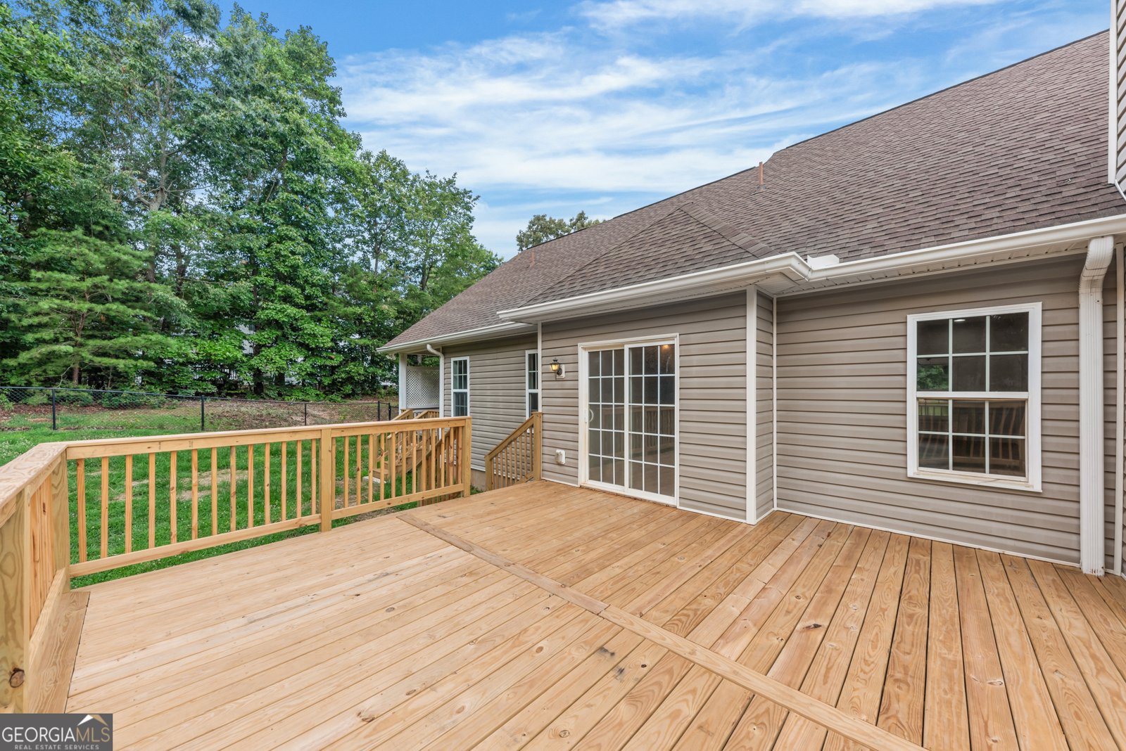 335 Northwoods Drive Mount Airy - Photo 27