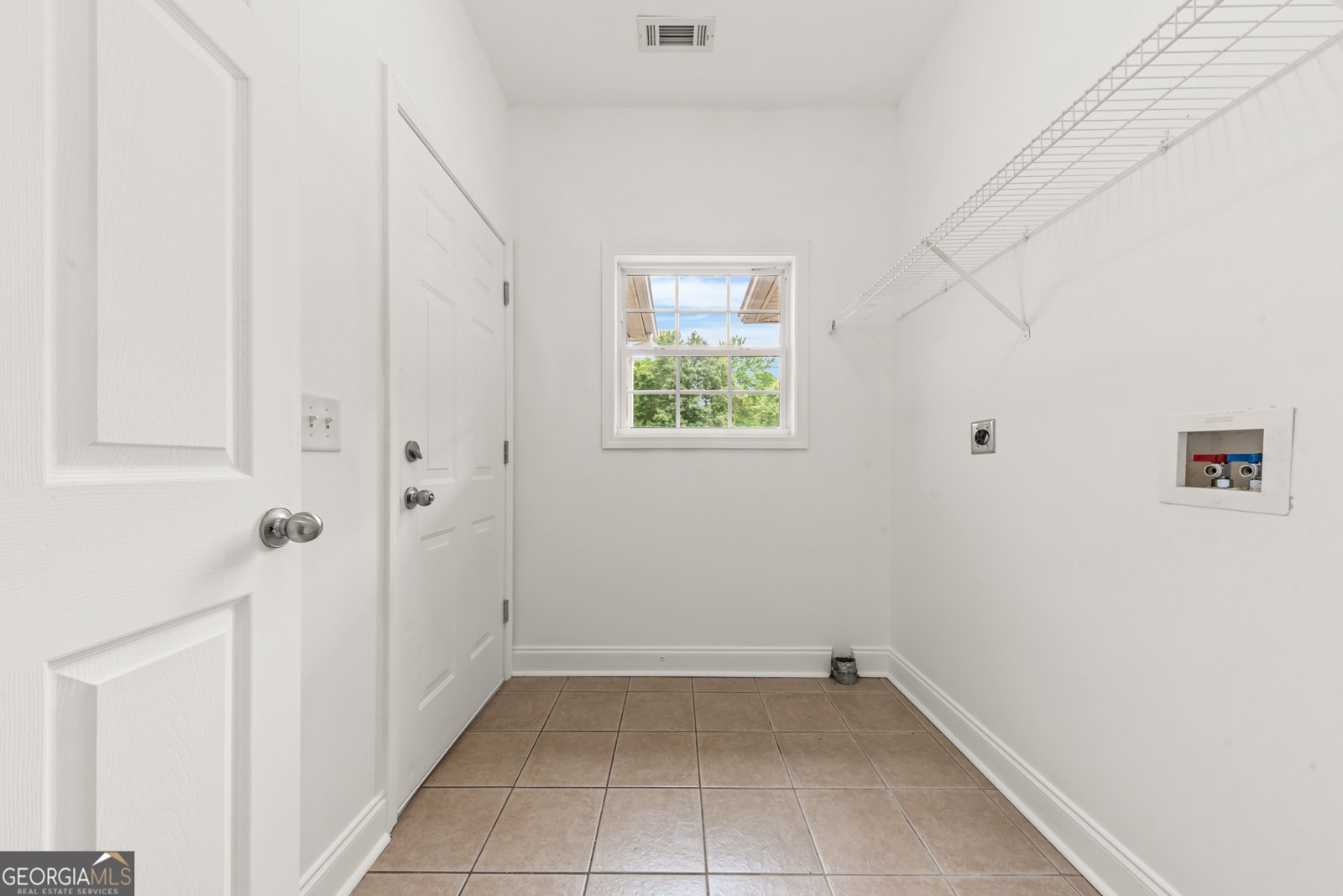 335 Northwoods Drive Mount Airy - Photo 28