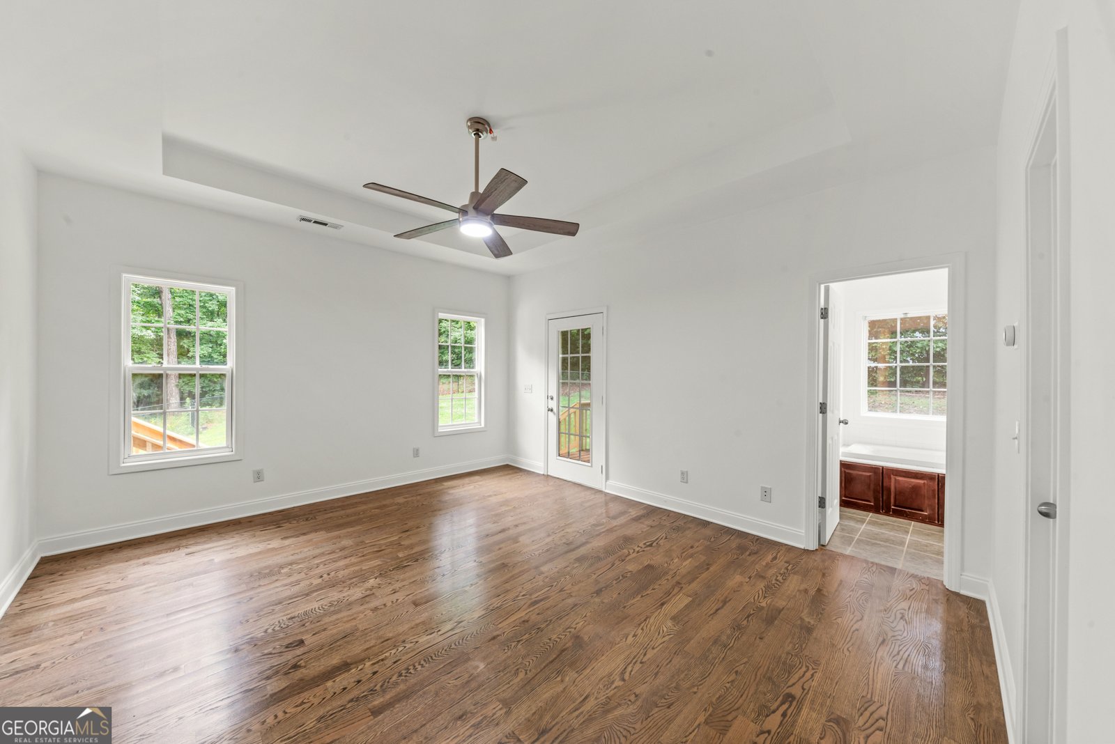 335 Northwoods Drive Mount Airy - Photo 29