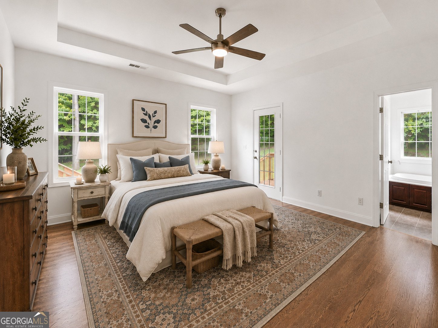 335 Northwoods Drive Mount Airy - Photo 30