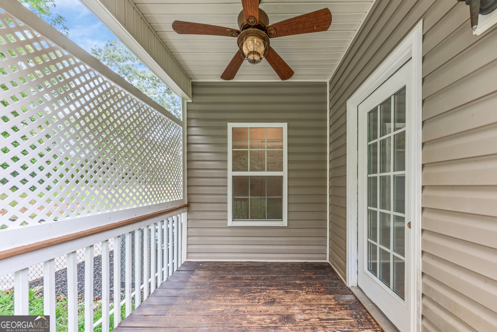 335 Northwoods Drive Mount Airy - Photo 31