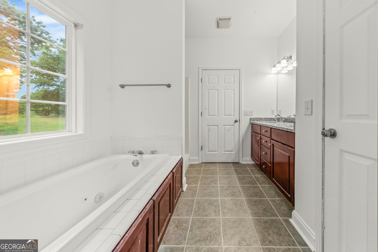 335 Northwoods Drive Mount Airy - Photo 32