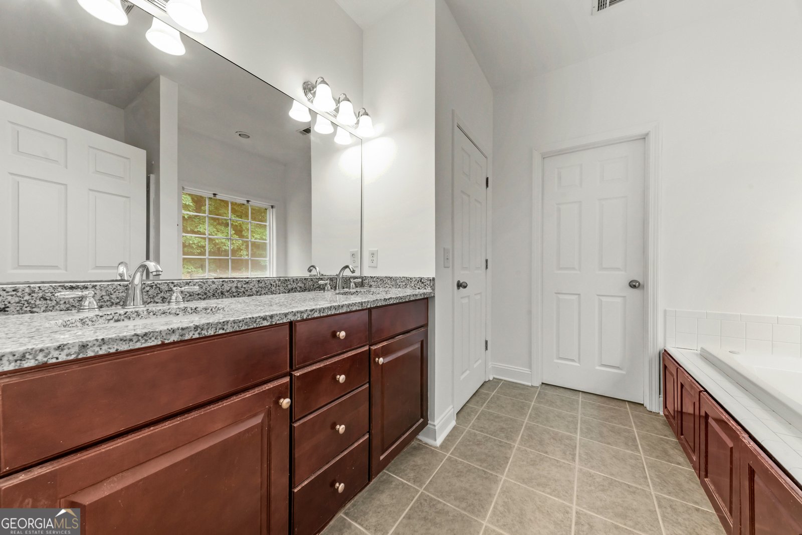 335 Northwoods Drive Mount Airy - Photo 33