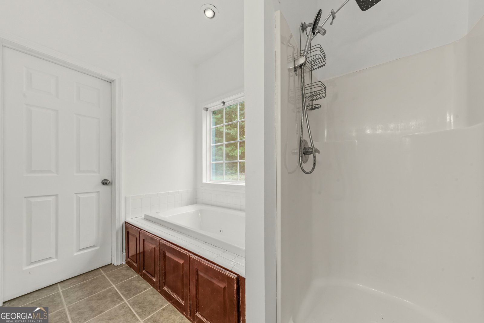 335 Northwoods Drive Mount Airy - Photo 34